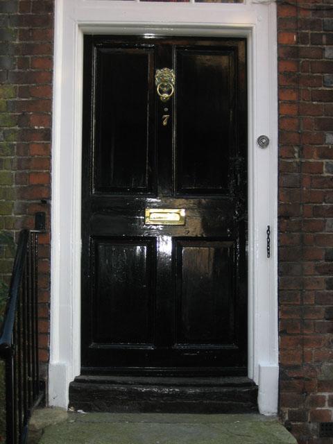 min 2011 11 19 rye gw 037
